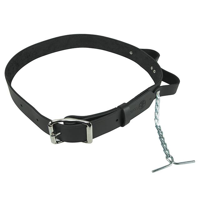 5207XL Klein Tools, Inc.  Accessoires