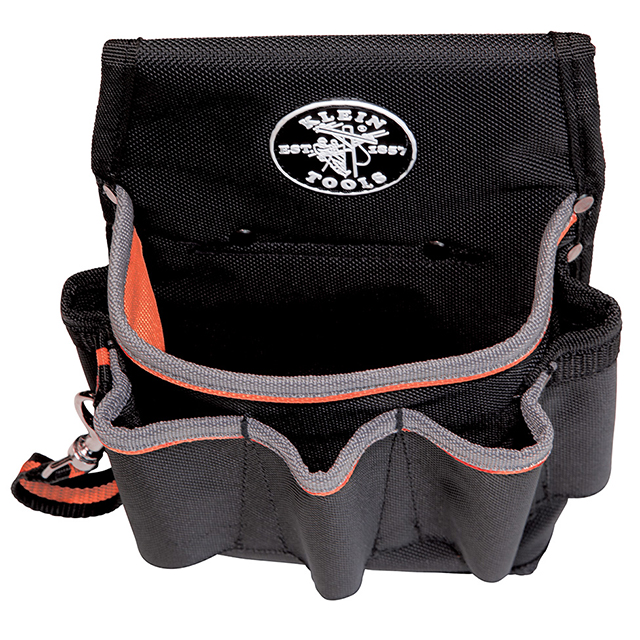 5241 Klein Tools, Inc.  Accessori