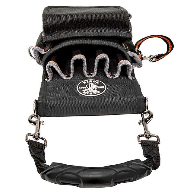 5242 Klein Tools, Inc.  Accessoires