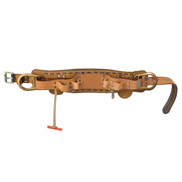 5278N-27D Klein Tools, Inc.  Accessori