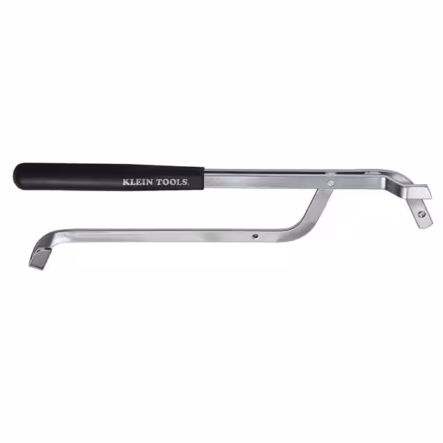 53715SEN Klein Tools, Inc.  Specialized Tools