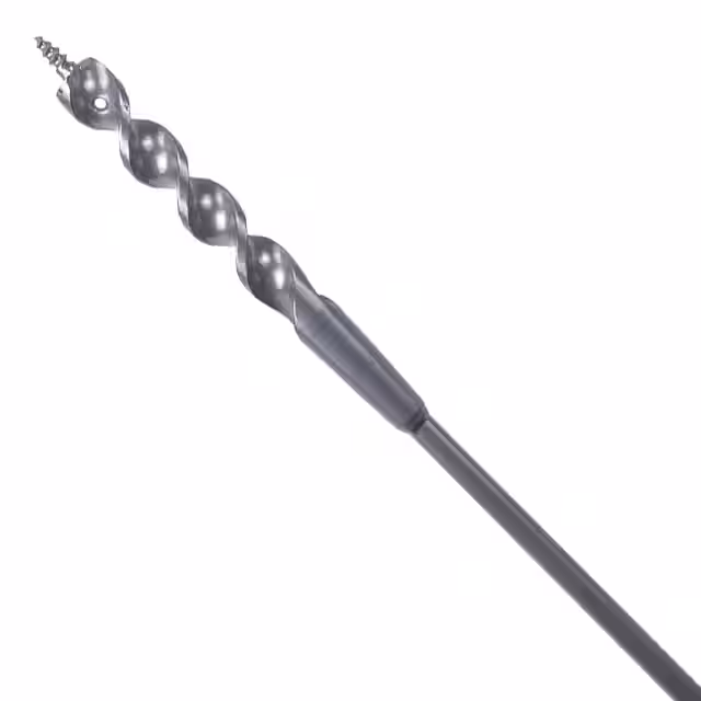 53716 Klein Tools, Inc.  Strumenti specializzati