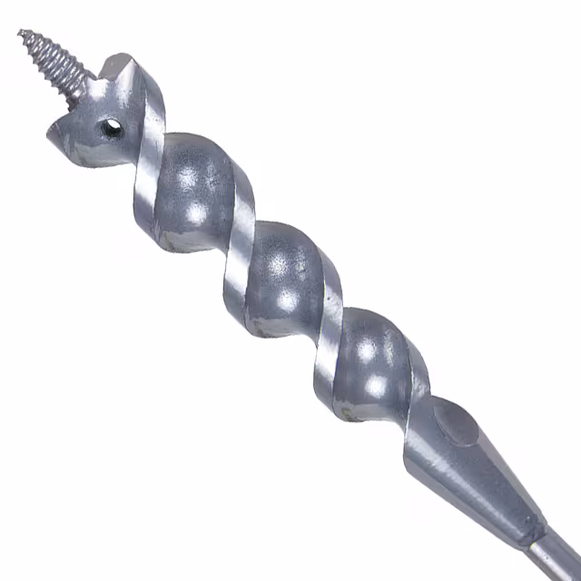 53719 Klein Tools, Inc.  Specialized Tools