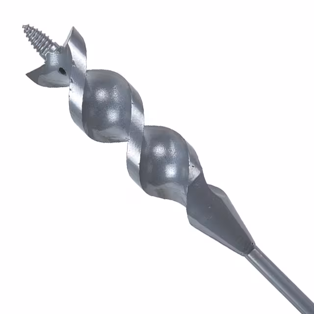 53720 Klein Tools, Inc.  Specialized Tools