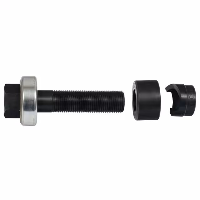 53727SEN Klein Tools, Inc.  Outils spécialisés