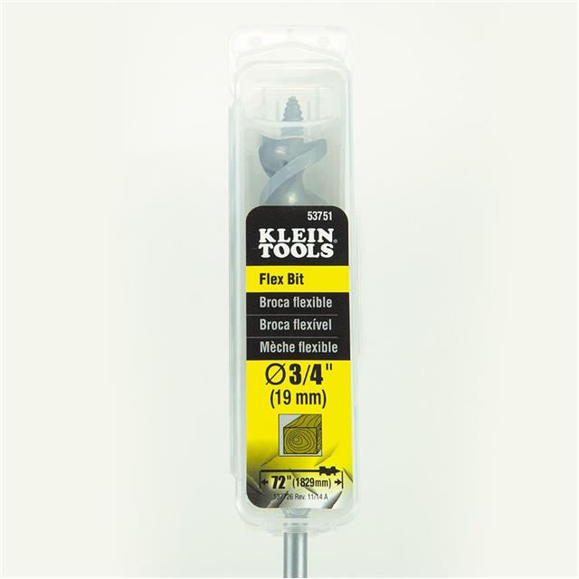 53751 Klein Tools, Inc.  Specialized Tools