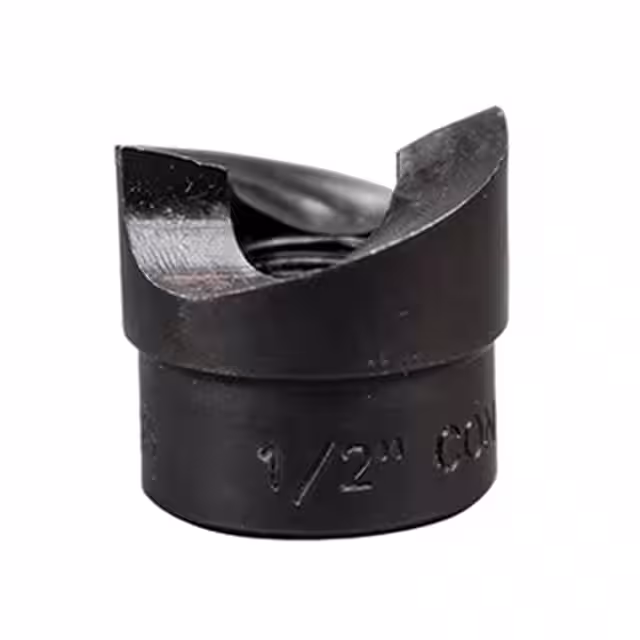 53819 Klein Tools, Inc.  Strumenti specializzati