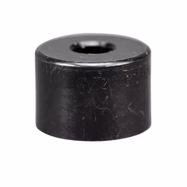 53820 Klein Tools, Inc.  Specialized Tools