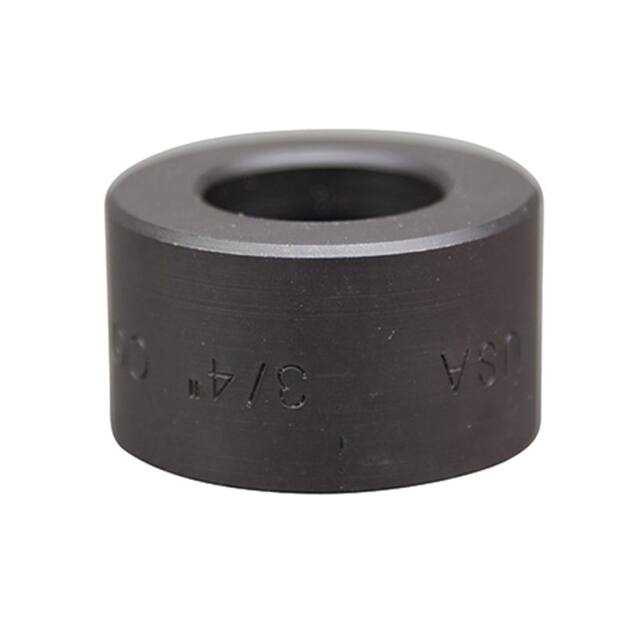 53828 Klein Tools, Inc.  Specialized Tools