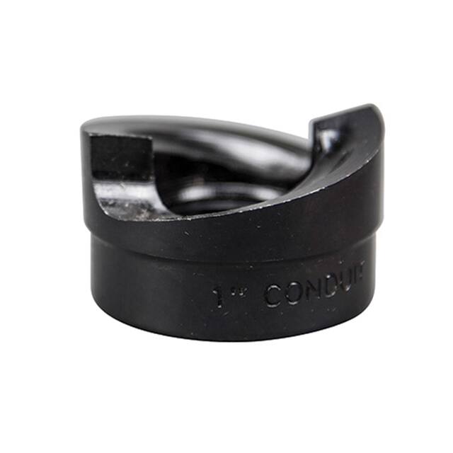 53837 Klein Tools, Inc.  Strumenti specializzati