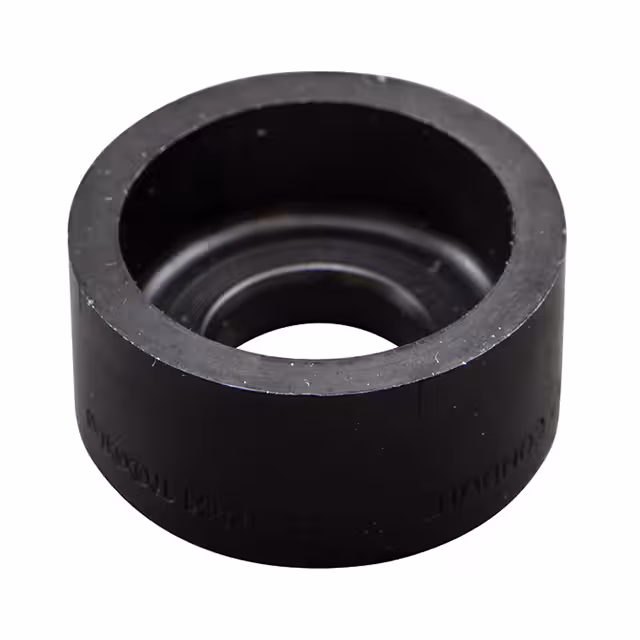 53838 Klein Tools, Inc.  Strumenti specializzati