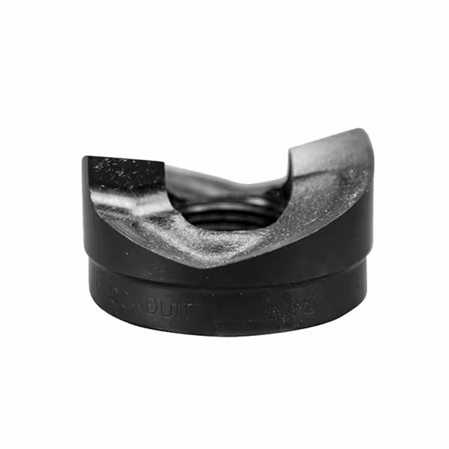 53849 Klein Tools, Inc.  Strumenti specializzati