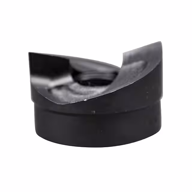 53857 Klein Tools, Inc.  Specialized Tools