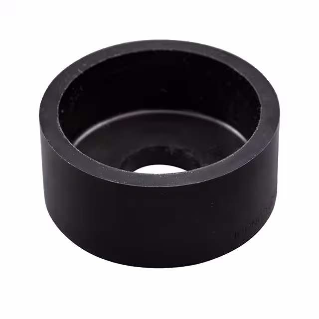 53858 Klein Tools, Inc.  Strumenti specializzati