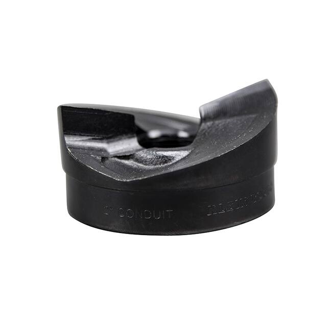 53867 Klein Tools, Inc.  Specialized Tools