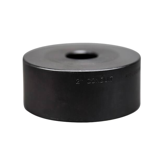 53868 Klein Tools, Inc.  Strumenti specializzati