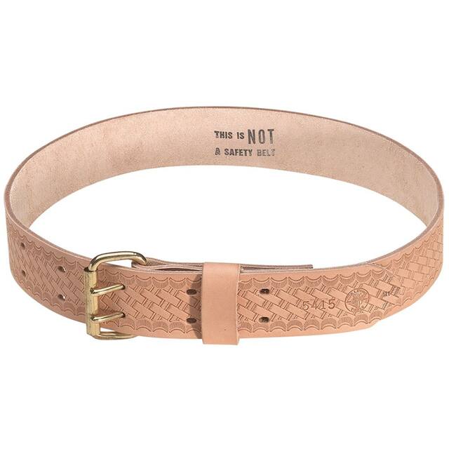 5415XL Klein Tools, Inc.  Accessori