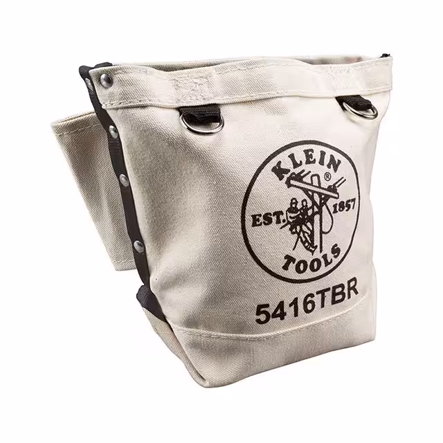 5416TBR Klein Tools, Inc.  Accesorios
