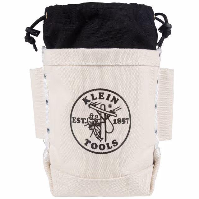 5416TC Klein Tools, Inc.  Accessori