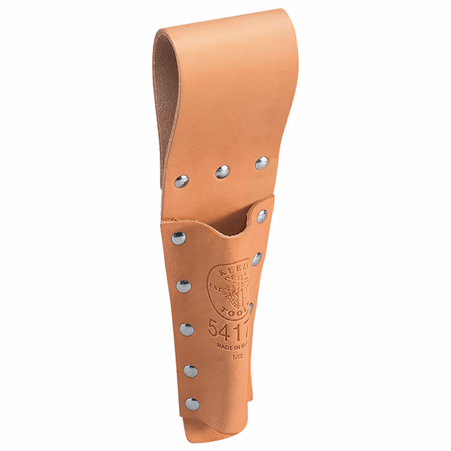 5417T Klein Tools, Inc.  Accesorios