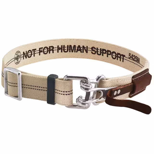 5425M Klein Tools, Inc.  Accessoires