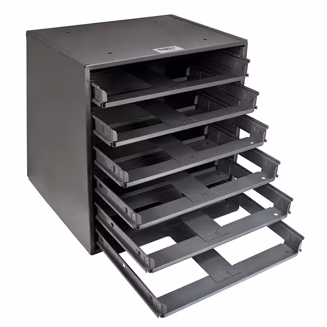 54476 Klein Tools, Inc.  Boîtes