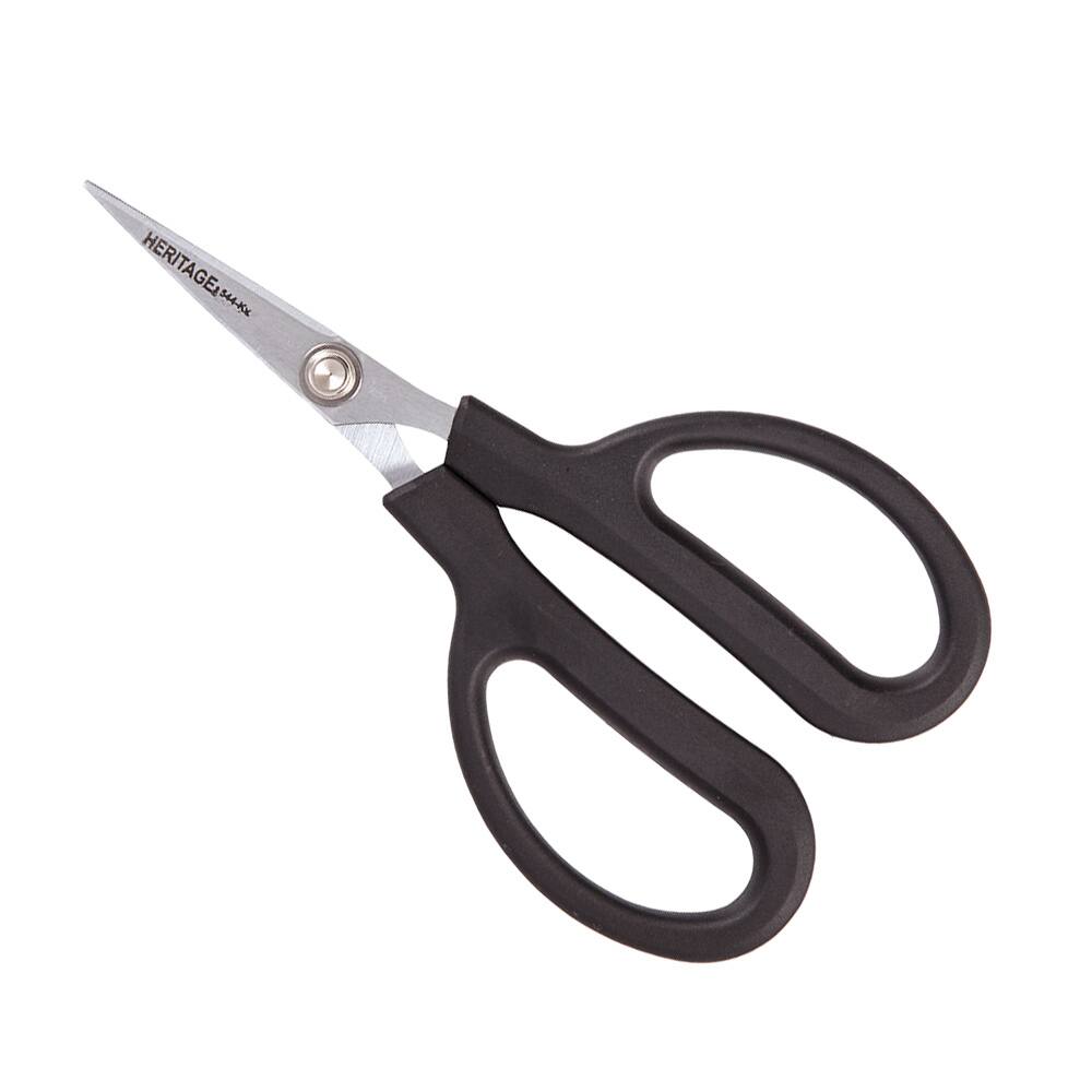 544KV Klein Tools, Inc.  Knives Cutting Tools