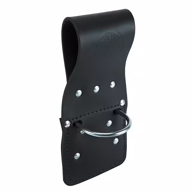 5456T Klein Tools, Inc.  Accessoires