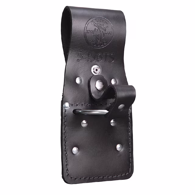 5456TS Klein Tools, Inc.  Accessoires