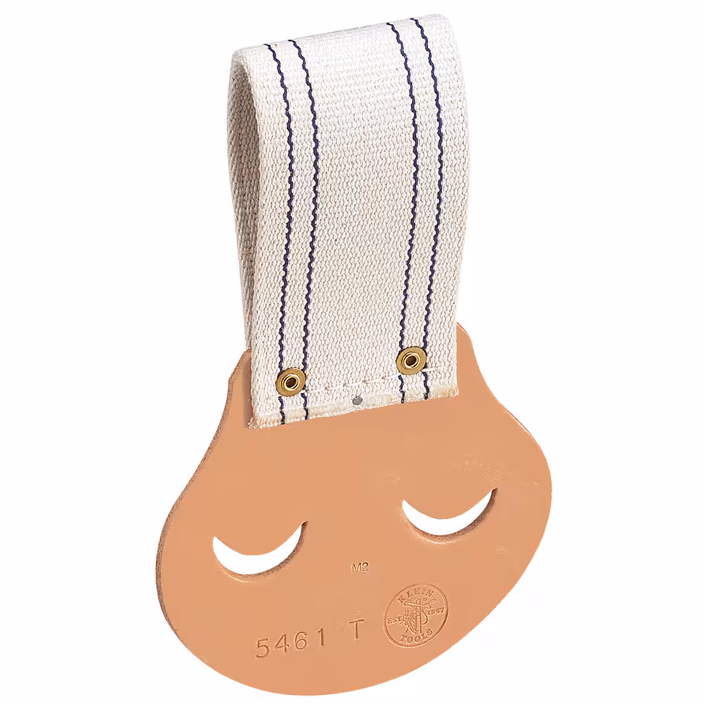 5461T Klein Tools, Inc.  Accesorios