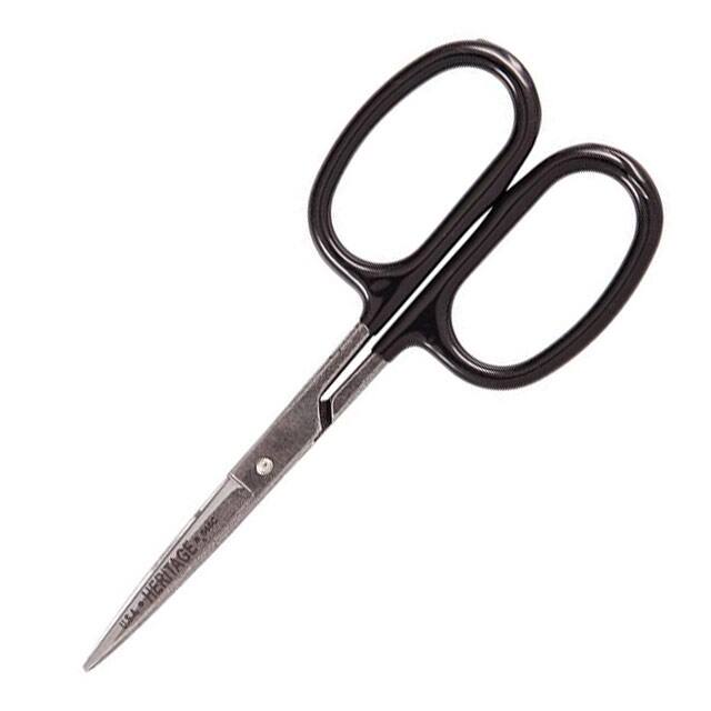 546C Klein Tools, Inc.  Coltelli Utensili da taglio