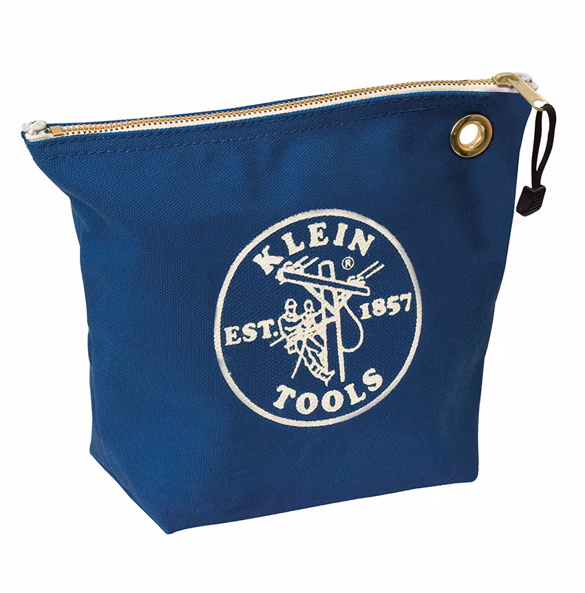 5539BLU Klein Tools, Inc.  Accessoires