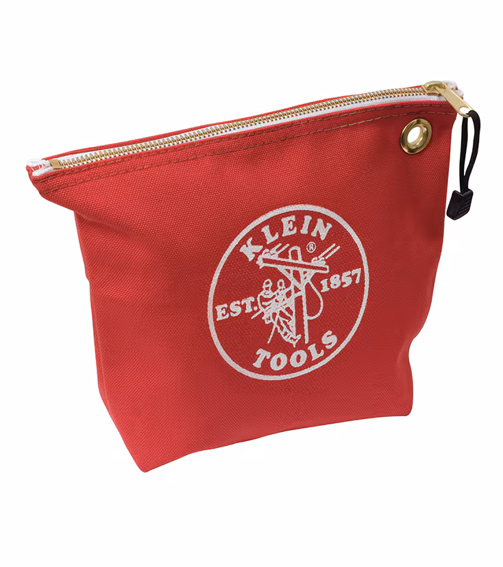 5539RED Klein Tools, Inc.  Accessoires