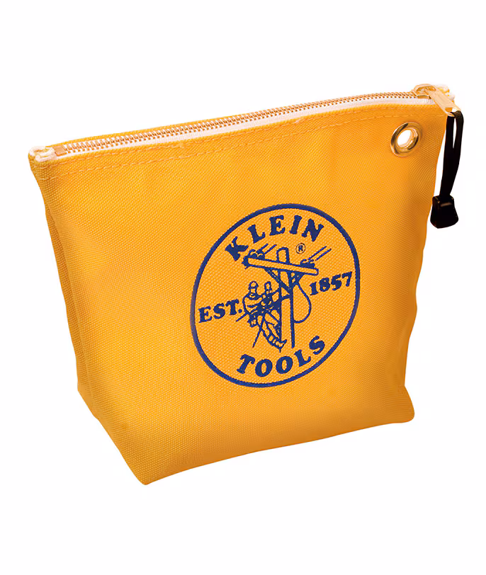 5539YEL Klein Tools, Inc.  Accesorios