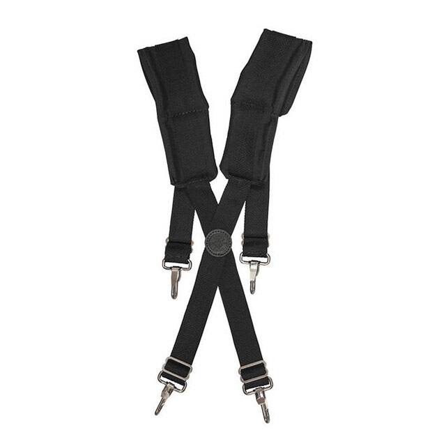 55400 Klein Tools, Inc.  Accessoires