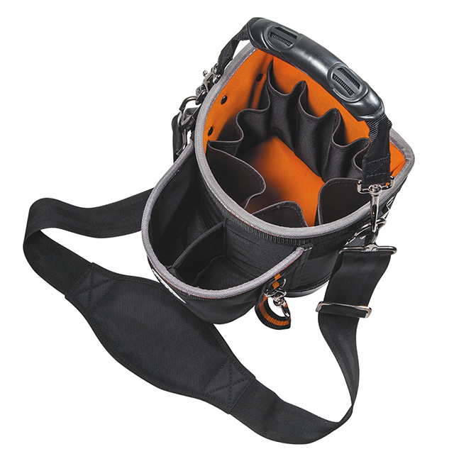 55419SP-14 Klein Tools, Inc.  Accesorios