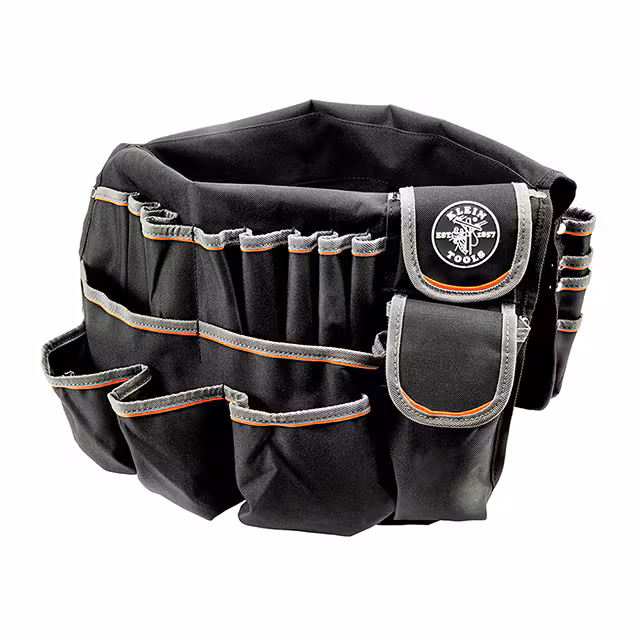 55448 Klein Tools, Inc.  Accesorios