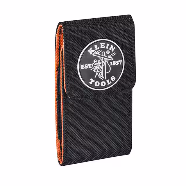 55460 Klein Tools, Inc.  Accessoires