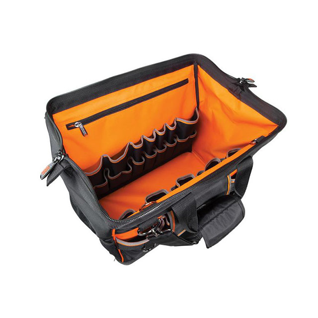 55469 Klein Tools, Inc.  Accesorios