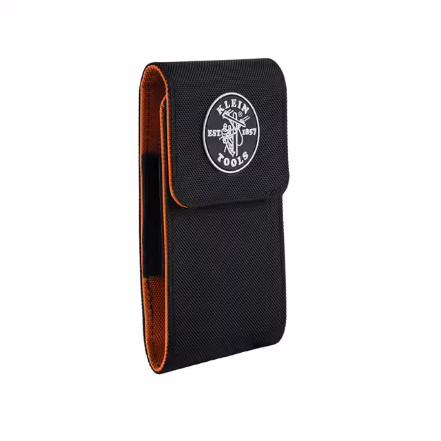 55474 Klein Tools, Inc.  Accesorios