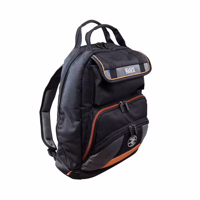 55475 Klein Tools, Inc.  Accesorios