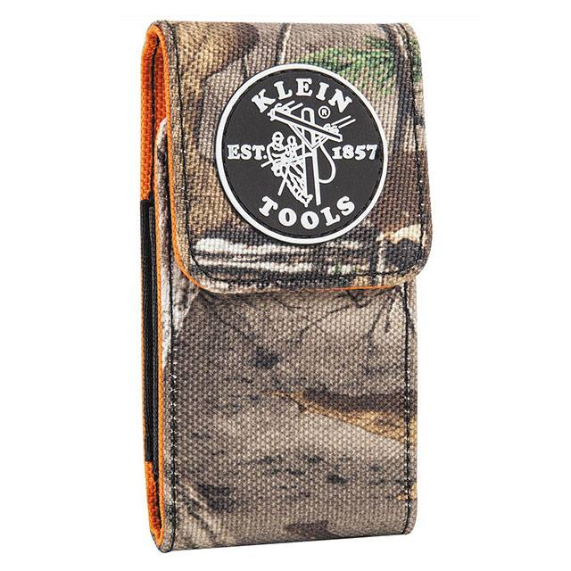 55563 Klein Tools, Inc.  Accessoires