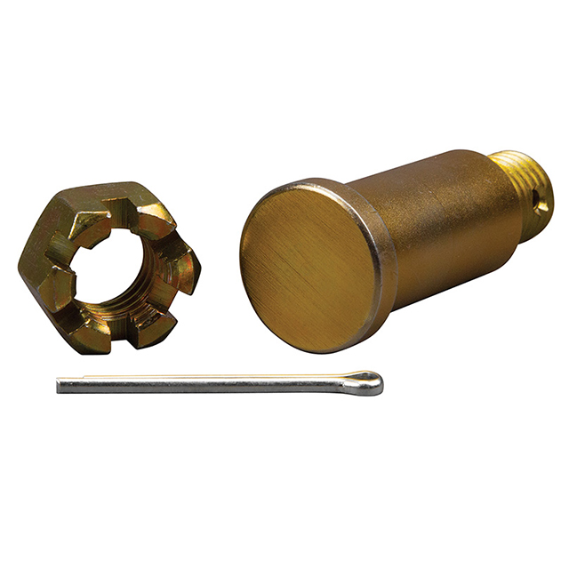 555 Klein Tools, Inc.  Accessoires