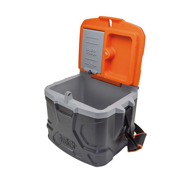 55600 Klein Tools, Inc.  Accesorios