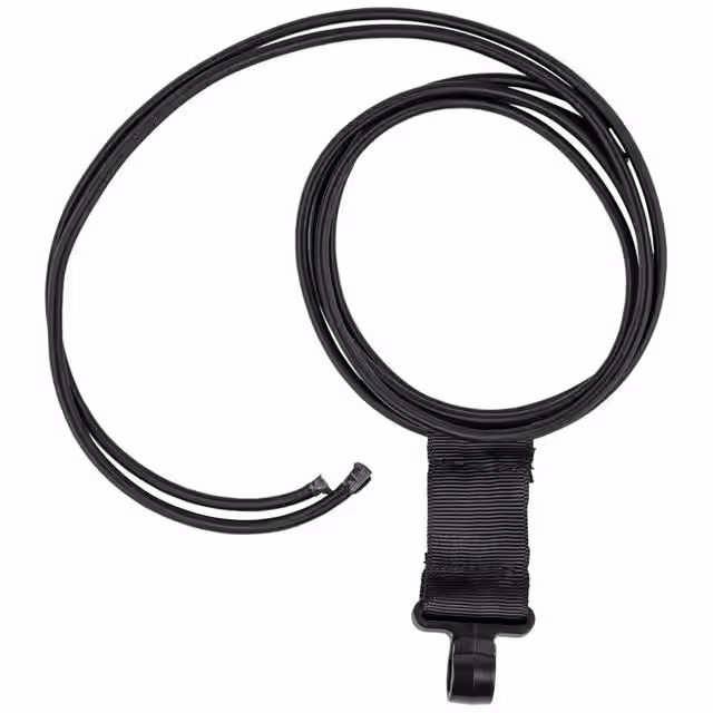 55664 Klein Tools, Inc.  Accesorios