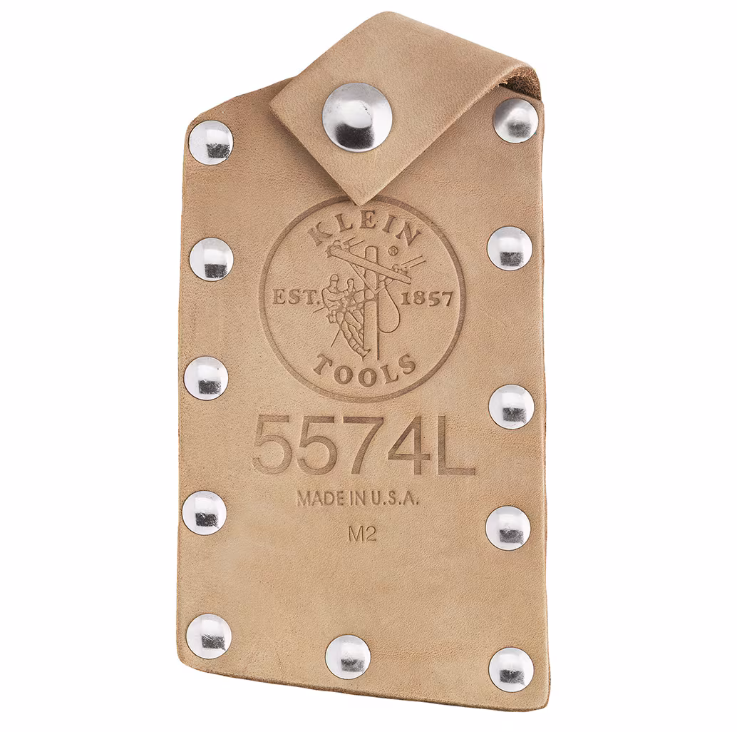 5574L Klein Tools, Inc.  Accessoires