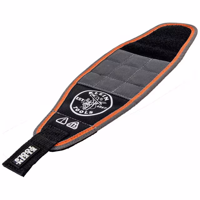 55895 Klein Tools, Inc.  Accesorios