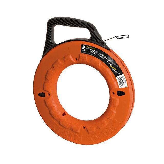 56003 Klein Tools, Inc.  Specialized Tools