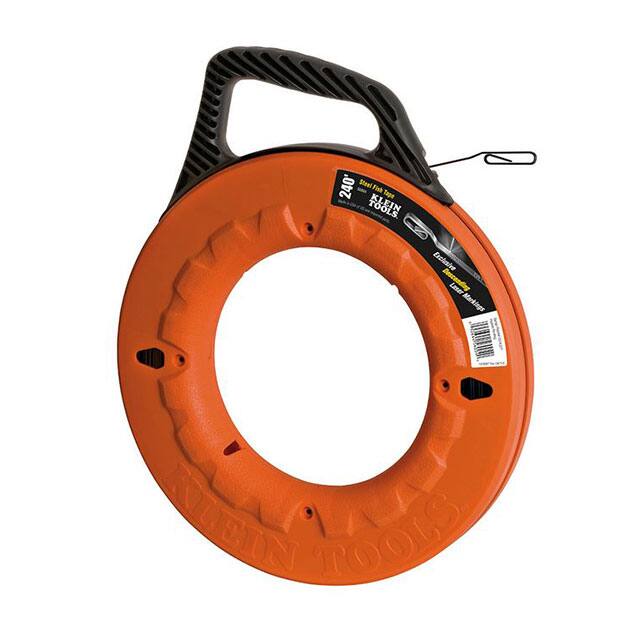 56004 Klein Tools, Inc.  Specialized Tools