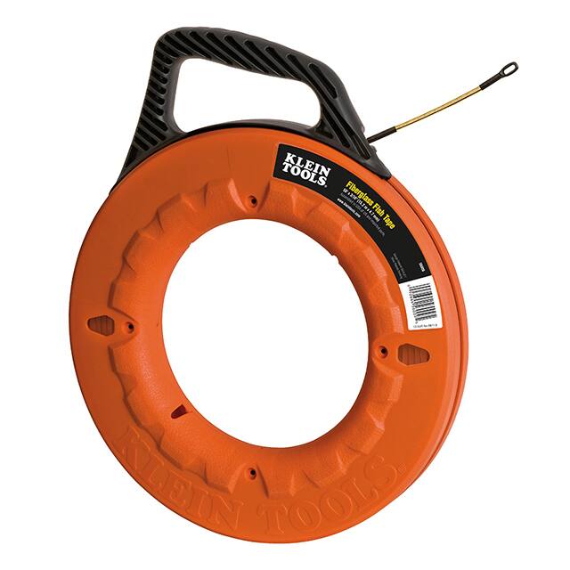 56009 Klein Tools, Inc.  Specialized Tools